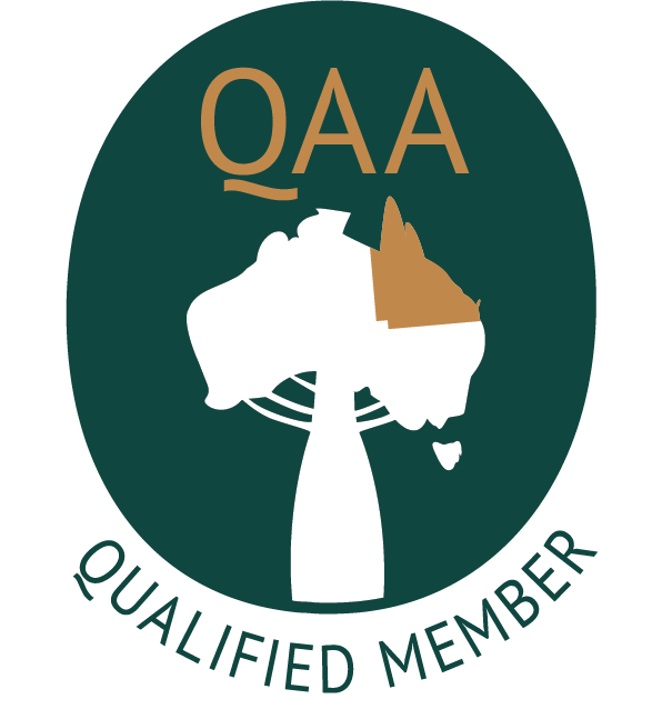 qualified member