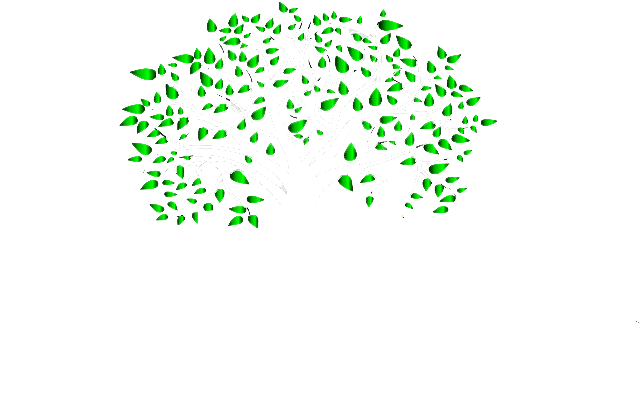 urban arb footer logo